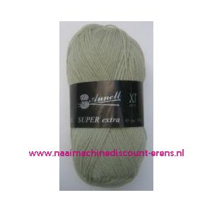Annell Super Extra kl.nr 2046 / 011073