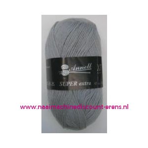 Annell Super Extra kl.nr 2056 / 011074