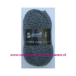 Annell Super Extra kl.nr 2259 / 011095