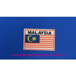 Malaysia - 2728
