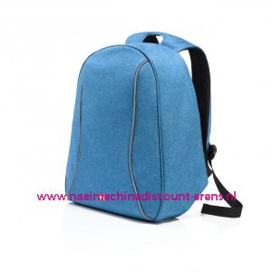 Store&Travel Backpack prym art. nr. 612568